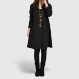 Felicia | Elegancka Sukienka