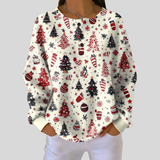 Anna™ | Skandaliczna Piękność