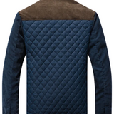 Antoni – Luksusowa kurtka męska