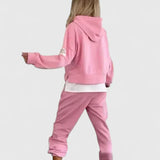 Kezlynn | Mukava Setti