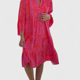 Antonette | Stylowa Sukienka