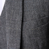 Darby - 3-Częściowy Garnitur