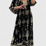 Zyra | Wygodna Sukienka