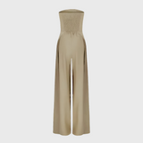 Леа | Elegancki kombinezon
