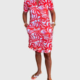 Elle™ | Sukienka Imarteleva Avenue Walk