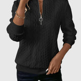 Ara | Przyjemny sweter