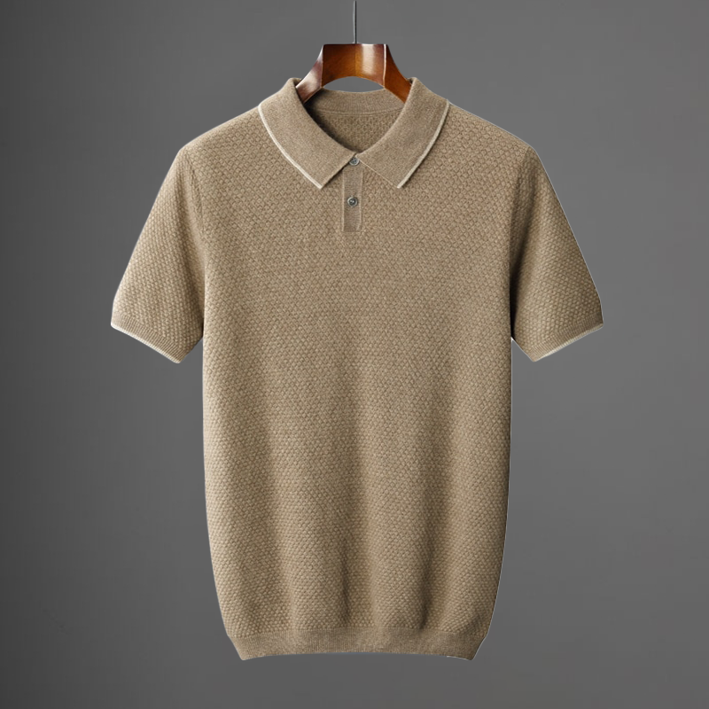 Radko - Klasyczne polo Mykonos