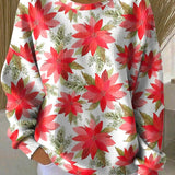 Krystyna  | Naturalny komfort