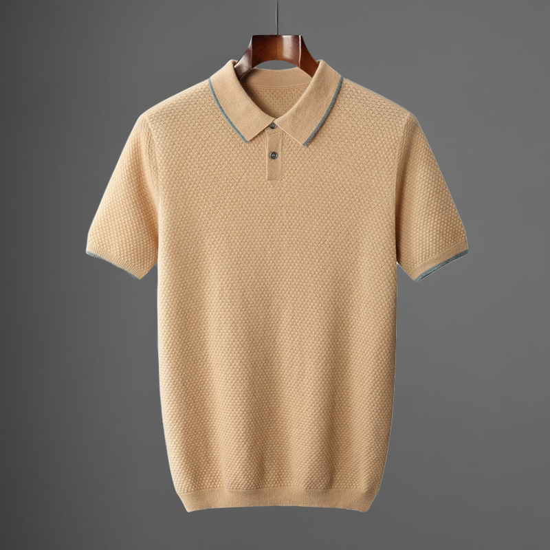 Radko - Klasyczne polo Mykonos