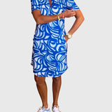 Elle™ | Sukienka Imarteleva Avenue Walk