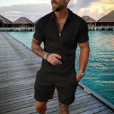 Velomir - Zestaw Polo