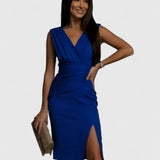 Cheryl | Luksusowa Sukienka