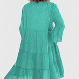 Antonette | Stylowa Sukienka