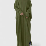 Gryelle | Stylowa Sukienka