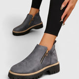 Tessa | Buty ortopedyczne