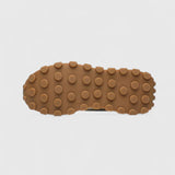 Gracelyn | Eleganckie Buty