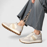 Gracelyn | Eleganckie Buty