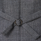 Darby - 3-Częściowy Garnitur