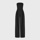 Леа | Elegancki kombinezon