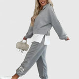 Kezlynn | Mukava Setti