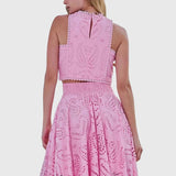 Tatiana™ | Elegancki Zestaw