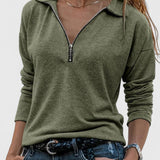 Jaynelyah | Wygodna Koszula