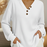 Krystyna  | Meke luksus