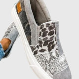 Noemi™ - Sandały łagodzące ból