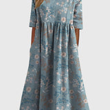 Djala™ | Modelująca Sukienka