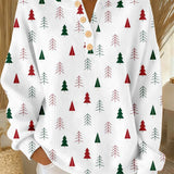 Krystyna  | Naturalny komfort