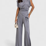 Sharon | Elegancki Zestaw