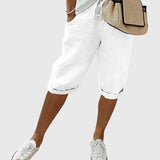 Paisley™ | Eleganckie Spodnie Damskie