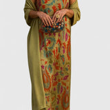 Tiffannee | Elegancka Sukienka