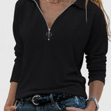 Jaynelyah | Wygodna Koszula