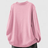 Annaloria | Przyjemny Sweter