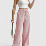 Sivina | Eleganckie Spodnie