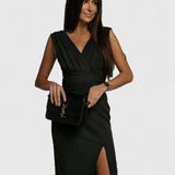 Annie | Wyrafinowana Sukienka