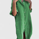 Kristine | Elegancka Sukienka