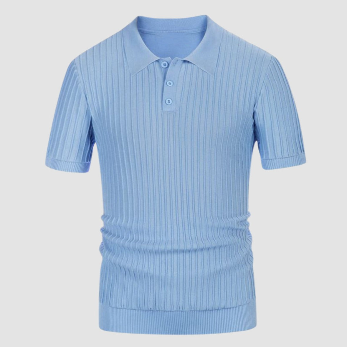 Pantelej - Rajstopy Rio Polo