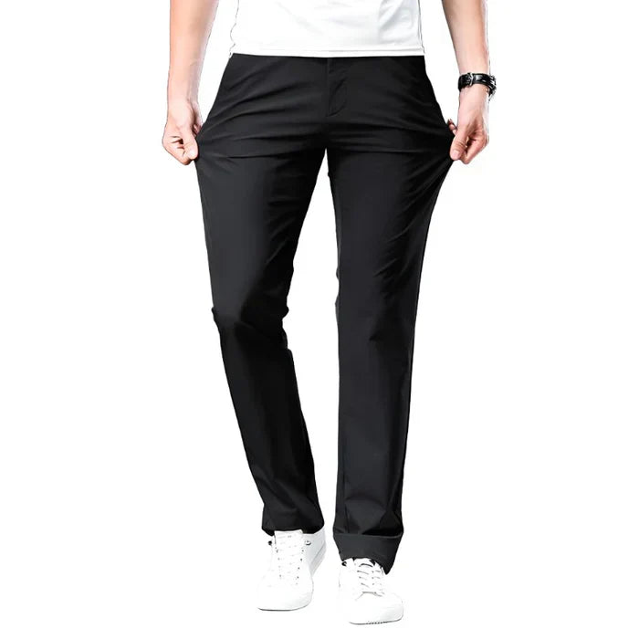 Rumen - Chino Pants Porto