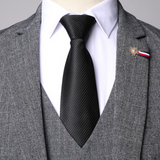 Darby - 3-Częściowy Garnitur