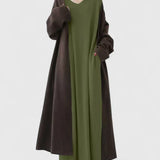 Gryelle | Stylowa Sukienka