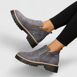 Tessa | Buty ortopedyczne