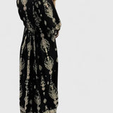 Zyra | Wygodna Sukienka