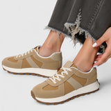 Gracelyn | Eleganckie Buty