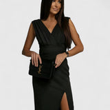 Cheryl | Luksusowa Sukienka