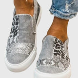 Noemi™ - Sandały łagodzące ból