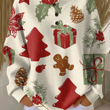 Olivia™ | Prosty luksus