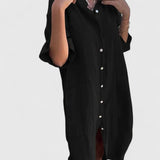 Kristine | Elegancka Sukienka