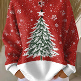 Sofia™ | Wieczne ciepło